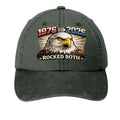 Black - PWU - FRONT