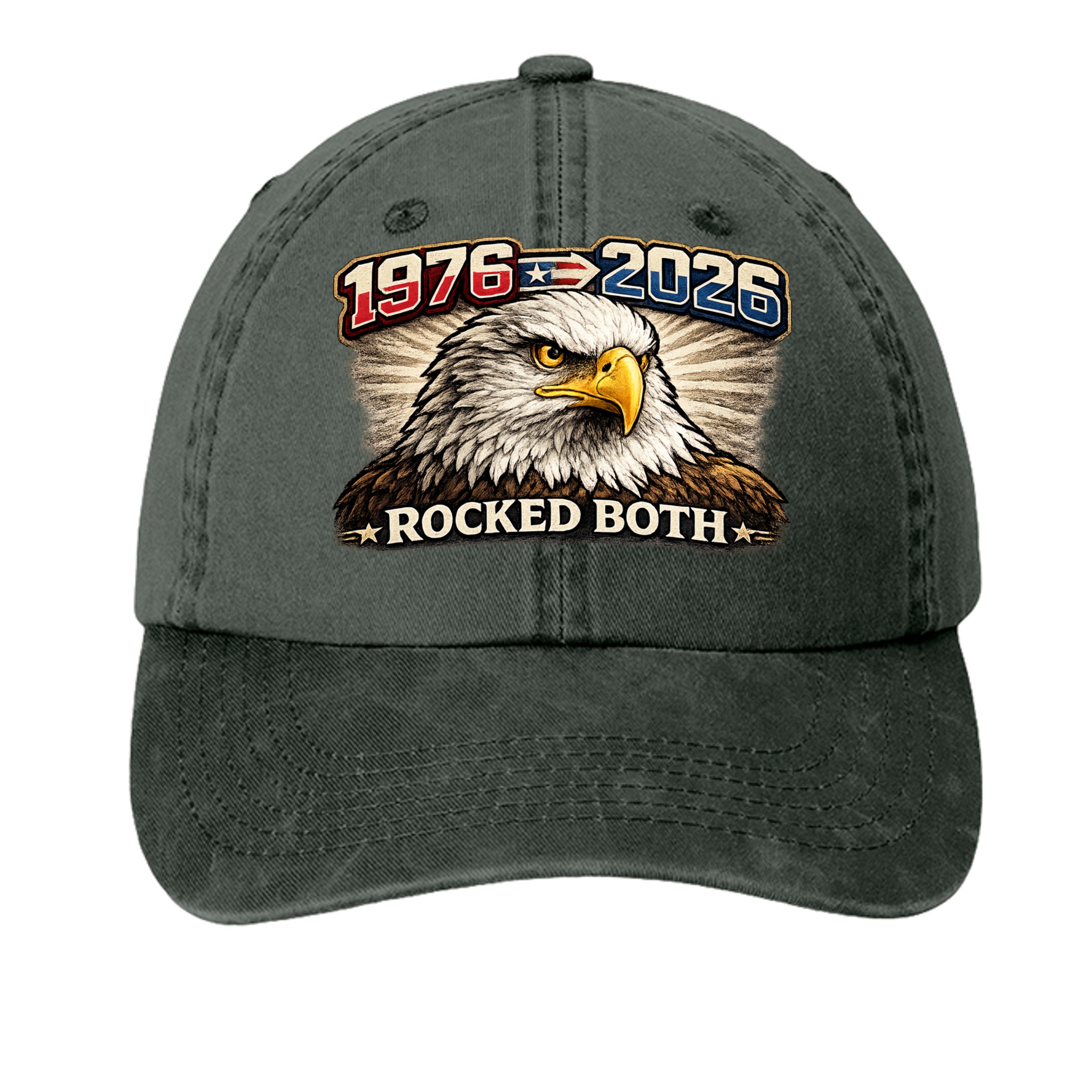 Black - PWU - FRONT