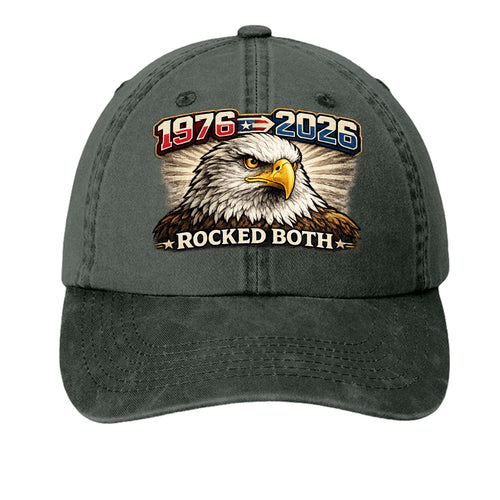 Black - PWU - FRONT