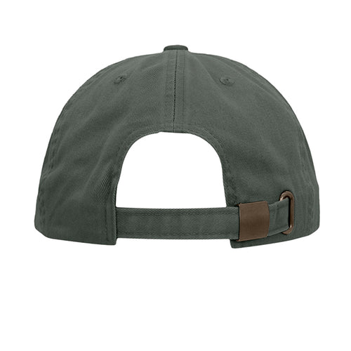 Black - PWU - BACK