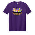 Team Purple - PC450 - FRONT